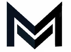 MayaVisai Logo